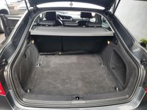 voiture occasion AUDI A5 à la Réunion disponible sur noutlauto.re