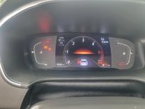 voiture occasion RENAULT MEGANE à la Réunion disponible sur noutlauto.re