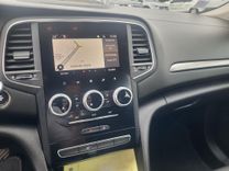 voiture occasion RENAULT MEGANE à la Réunion disponible sur noutlauto.re