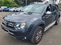 voiture occasion DACIA DUSTER à la Réunion disponible sur noutlauto.re