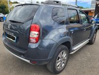 voiture occasion DACIA DUSTER à la Réunion disponible sur noutlauto.re