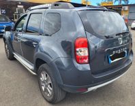 voiture occasion DACIA DUSTER à la Réunion disponible sur noutlauto.re