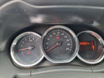 voiture occasion DACIA DUSTER à la Réunion disponible sur noutlauto.re