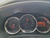 voiture occasion DACIA SANDERO à la Réunion disponible sur noutlauto.re