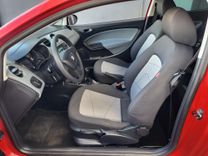 voiture occasion SEAT IBIZA à la Réunion disponible sur noutlauto.re