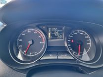 voiture occasion SEAT IBIZA à la Réunion disponible sur noutlauto.re