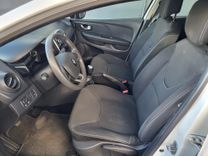 voiture occasion RENAULT CLIO à la Réunion disponible sur noutlauto.re