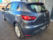 voiture occasion RENAULT CLIO à la Réunion disponible sur noutlauto.re