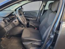 voiture occasion RENAULT CLIO à la Réunion disponible sur noutlauto.re