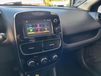 voiture occasion RENAULT CLIO à la Réunion disponible sur noutlauto.re