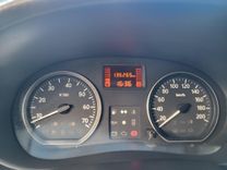 voiture occasion DACIA SANDERO à la Réunion disponible sur noutlauto.re