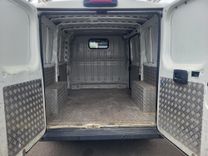 voiture occasion PEUGEOT BOXER à la Réunion disponible sur noutlauto.re