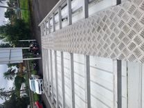 voiture occasion PEUGEOT BOXER à la Réunion disponible sur noutlauto.re