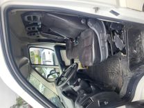 voiture occasion PEUGEOT BOXER à la Réunion disponible sur noutlauto.re