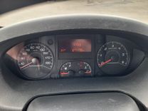 voiture occasion PEUGEOT BOXER à la Réunion disponible sur noutlauto.re