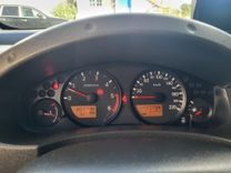 voiture occasion NISSAN NAVARA BOITE AUTO à la Réunion disponible sur noutlauto.re