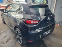 voiture occasion RENAULT CLIO à la Réunion disponible sur noutlauto.re