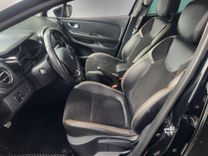 voiture occasion RENAULT CLIO à la Réunion disponible sur noutlauto.re
