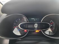 voiture occasion RENAULT CLIO à la Réunion disponible sur noutlauto.re