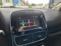 voiture occasion RENAULT CLIO à la Réunion disponible sur noutlauto.re