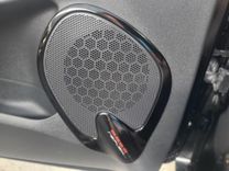 voiture occasion RENAULT CLIO à la Réunion disponible sur noutlauto.re