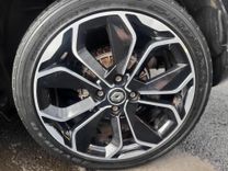 voiture occasion RENAULT CLIO à la Réunion disponible sur noutlauto.re