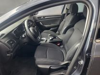 voiture occasion RENAULT MEGANE à la Réunion disponible sur noutlauto.re