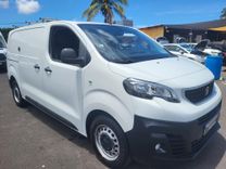 voiture occasion PEUGEOT EXPERT à la Réunion disponible sur noutlauto.re