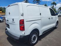 voiture occasion PEUGEOT EXPERT à la Réunion disponible sur noutlauto.re