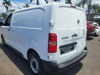 voiture occasion PEUGEOT EXPERT à la Réunion disponible sur noutlauto.re