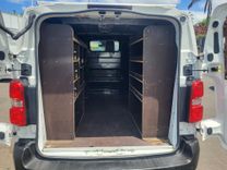 voiture occasion PEUGEOT EXPERT à la Réunion disponible sur noutlauto.re