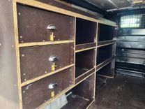 voiture occasion PEUGEOT EXPERT à la Réunion disponible sur noutlauto.re