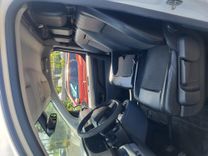 voiture occasion PEUGEOT EXPERT à la Réunion disponible sur noutlauto.re