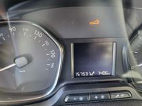 voiture occasion PEUGEOT EXPERT à la Réunion disponible sur noutlauto.re