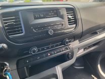 voiture occasion PEUGEOT EXPERT à la Réunion disponible sur noutlauto.re