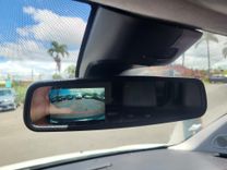 voiture occasion PEUGEOT EXPERT à la Réunion disponible sur noutlauto.re