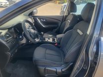 voiture occasion RENAULT KADJAR à la Réunion disponible sur noutlauto.re