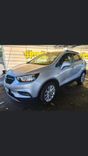 voiture occasion OPEL MOKKA à la Réunion disponible sur noutlauto.re
