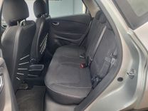 voiture occasion RENAULT CAPTUR à la Réunion disponible sur noutlauto.re