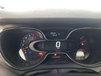 voiture occasion RENAULT CAPTUR à la Réunion disponible sur noutlauto.re