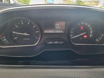 voiture occasion PEUGEOT 2008 à la Réunion disponible sur noutlauto.re