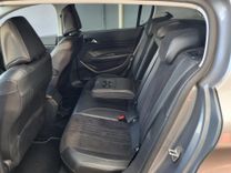 voiture occasion PEUGEOT 308 à la Réunion disponible sur noutlauto.re