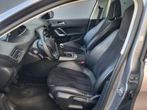 voiture occasion PEUGEOT 308 à la Réunion disponible sur noutlauto.re