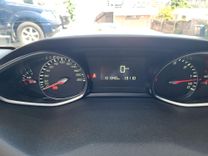 voiture occasion PEUGEOT 308 à la Réunion disponible sur noutlauto.re