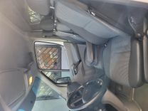 voiture occasion MERCEDES SPRINTER à la Réunion disponible sur noutlauto.re