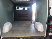 voiture occasion MERCEDES SPRINTER à la Réunion disponible sur noutlauto.re