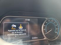 voiture occasion NISSAN LEAF à la Réunion disponible sur noutlauto.re