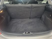 voiture occasion PEUGEOT 208 à la Réunion disponible sur noutlauto.re