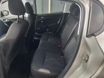 voiture occasion PEUGEOT 208 à la Réunion disponible sur noutlauto.re