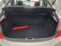 voiture occasion PEUGEOT 208 à la Réunion disponible sur noutlauto.re